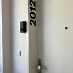 Cozy In Centre Of 10 Vrsovice Appartement *